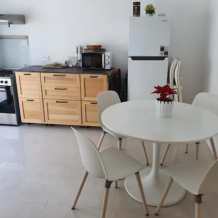 House With 3 Bedrooms, Terrace And Sea View In Tenerife South Nyaraló