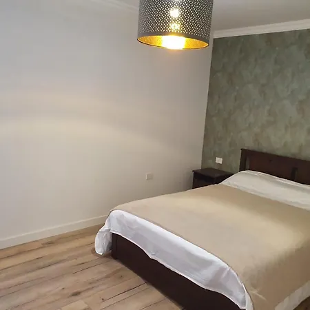 House With 3 Bedrooms, Terrace And Sea View In Tenerife South Nyaraló