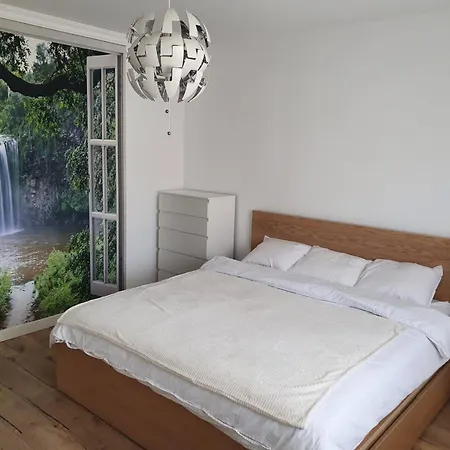 House With 3 Bedrooms, Terrace And Sea View In Tenerife South Nyaraló *
