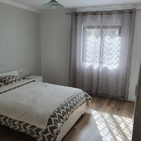 House With 3 Bedrooms, Terrace And Sea View In Tenerife South